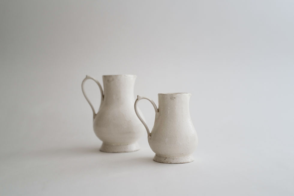 喜多村光史 作品
