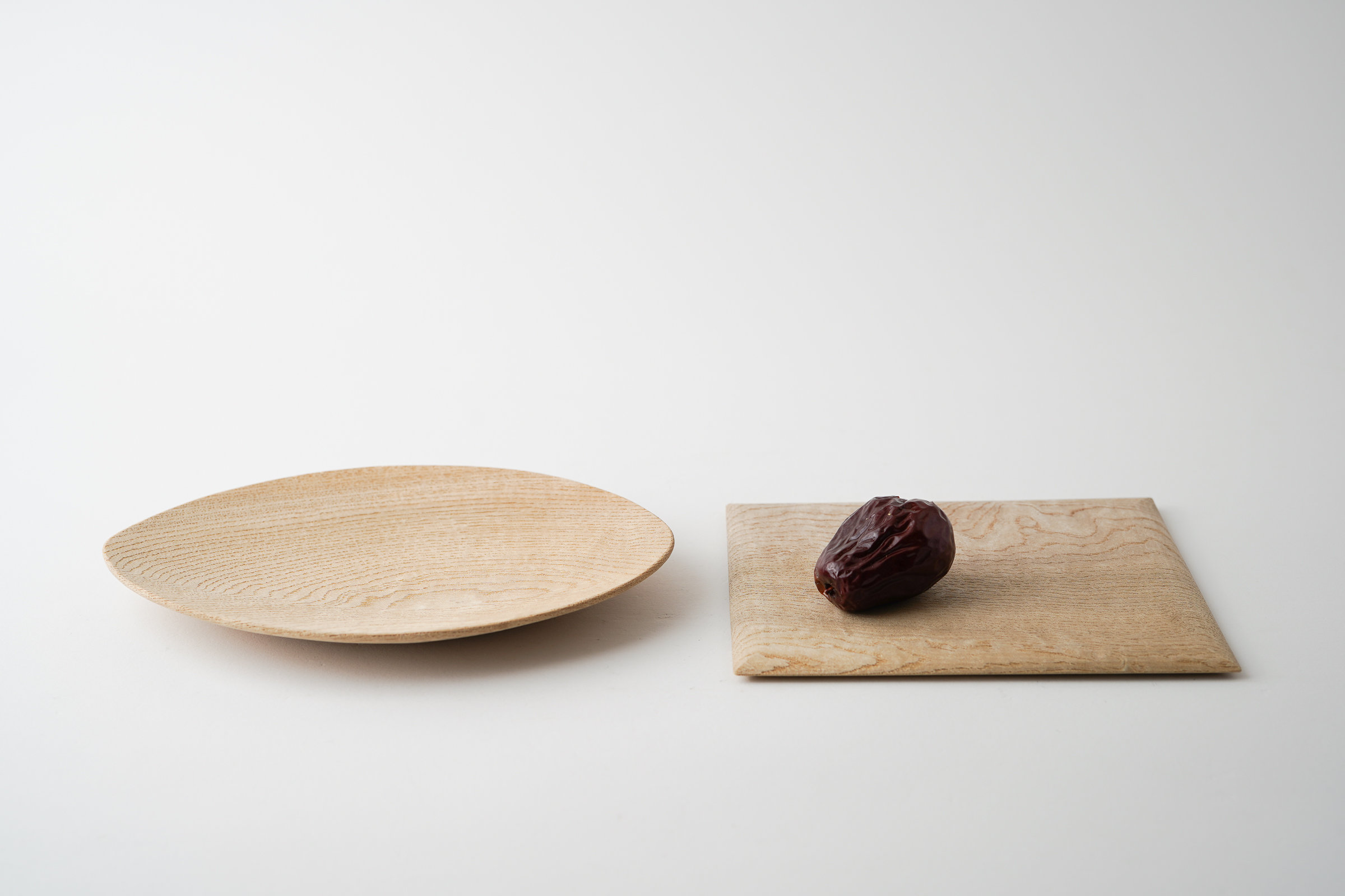 お値下げ 羽生野亜 アイアン オブジェ お値下げ 羽生野亜 アイアン オブジェ