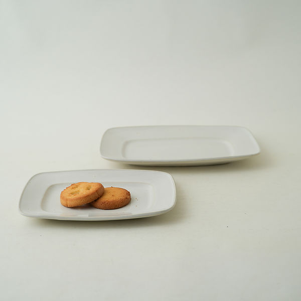 田中直純|陶磁器|季の雲|ときのくも|tokinokumo|滋賀 長浜 器の 田中直純|陶磁器|季の雲|ときのくも|tokinokumo|滋賀 長浜 器の