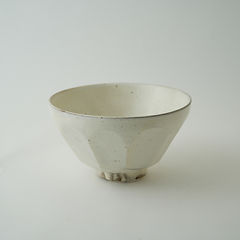 花岡隆｜陶磁器｜季の雲｜ときのくも｜tokinokumo｜滋賀 長浜 器の