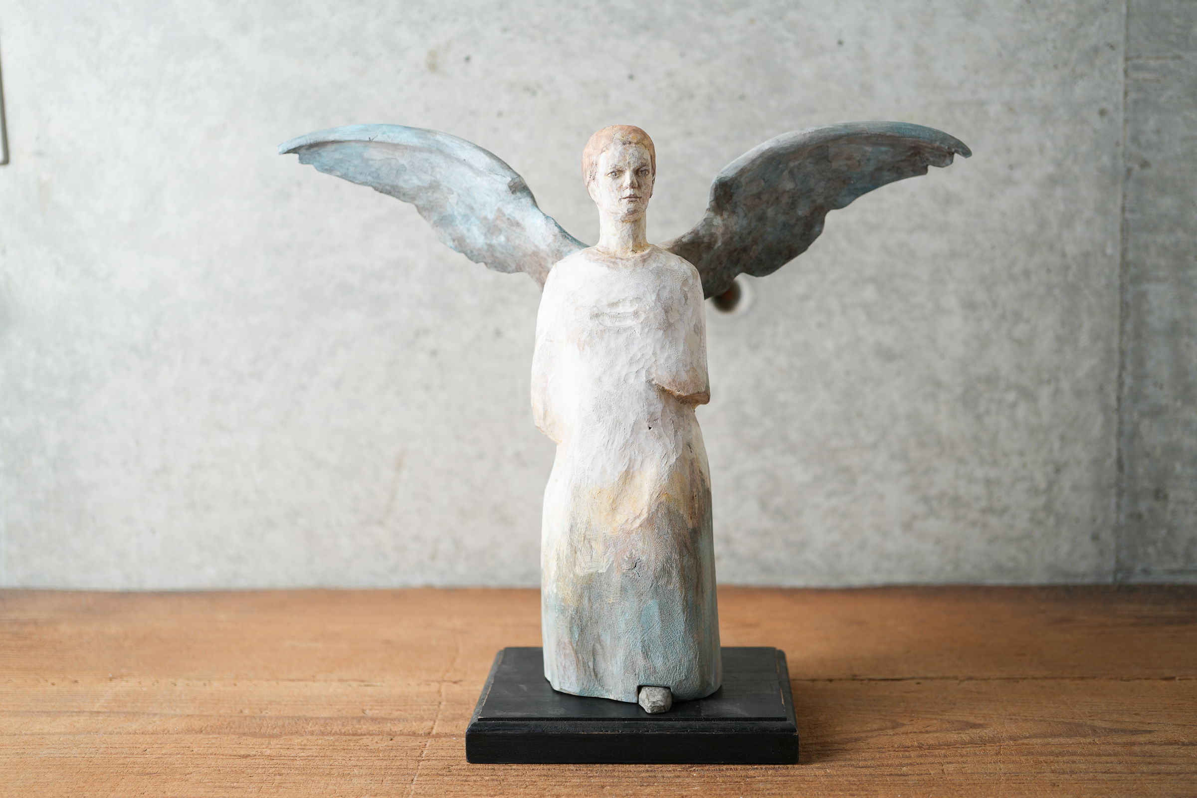 【古川潤】エリーザ FJ5-20