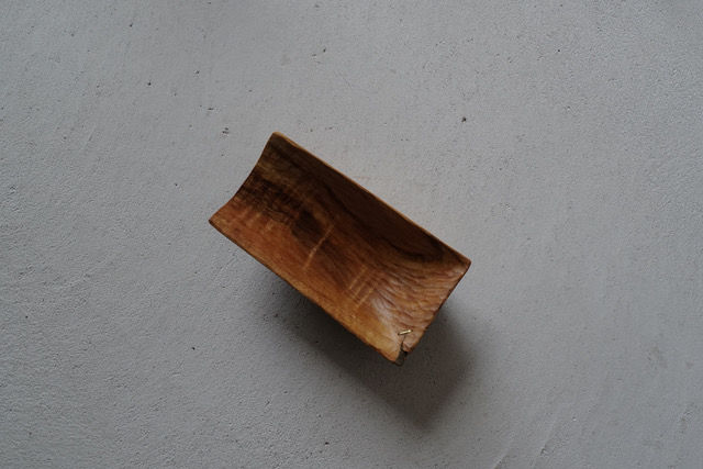 cogu/小具