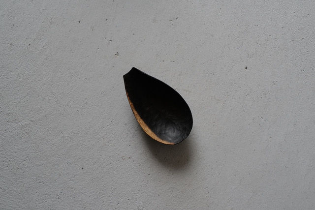 村上圭一 Keiichi Murakami