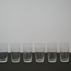 ガラス｜季の雲｜ときのくも｜tokinokumo｜滋賀 長浜 器のギャラリー