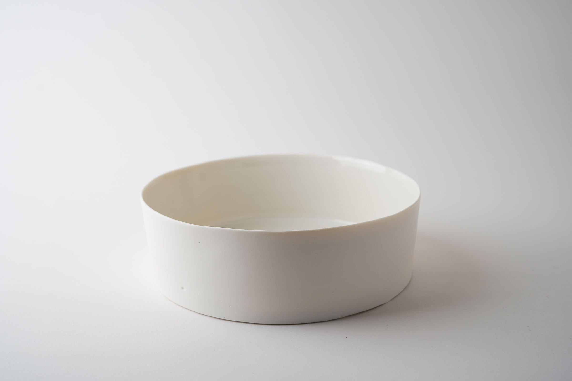 【田中陽子】鉢(TNY2-118)