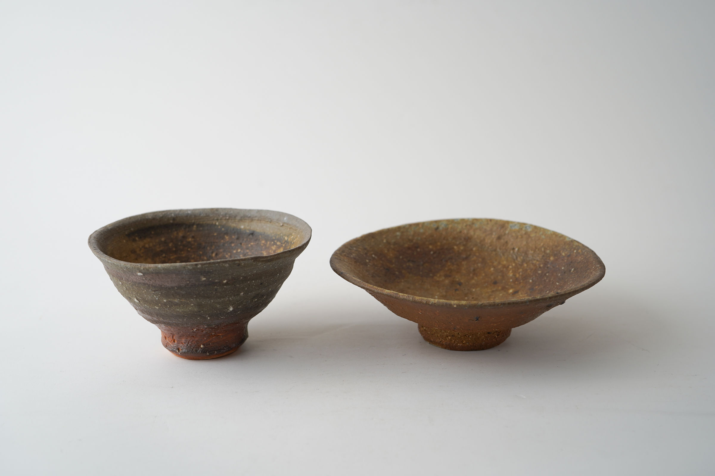 【マルティン・ハヌシュ】碗(MRT2-541/MRT2-5)