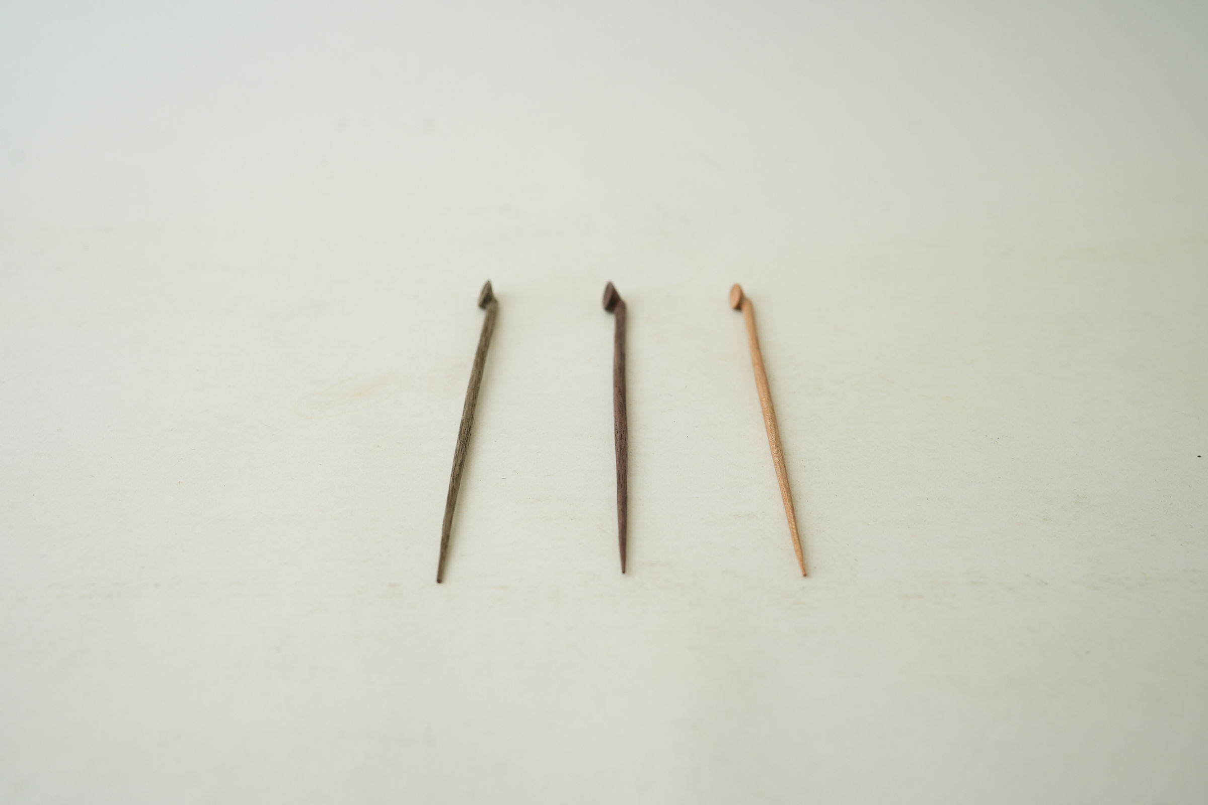 【cogu/小具】茶通し/神代タモ 26CG-7/8/9