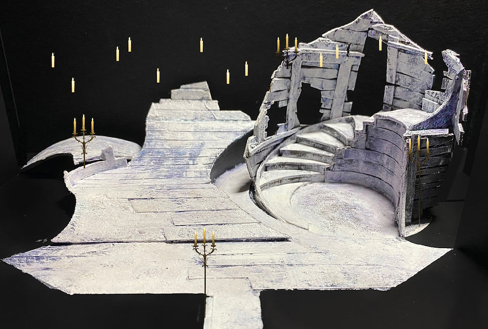 Twelfth Night