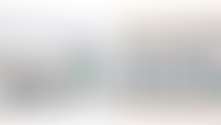 Non-surgery Lipolysis! Get pretty now!韩国V-line轮廓溶脂针,面部溶脂身体溶脂,不红不肿的天然溶脂针