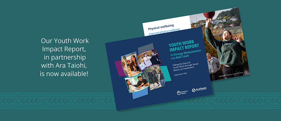 Youth Impact Report web banner-2.png