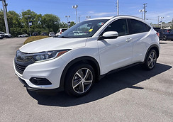 2022 hrv ex.jpg