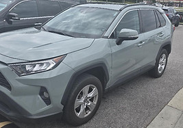 rav4.jpg
