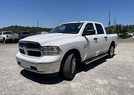 ram truck.jpg