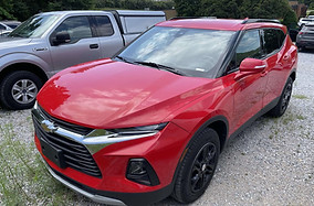 Red Blazer.jpg