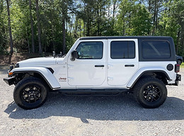jeep wrangler.jpg