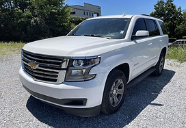 2020 tahoe.jpg
