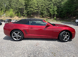 camaro conv.jpg