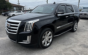 escalade.jpg