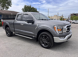 ford f150.jpg