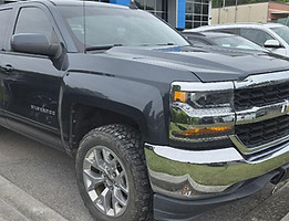 2019 silverado.jpg