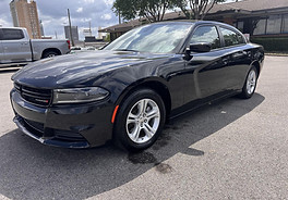 charger.jpg