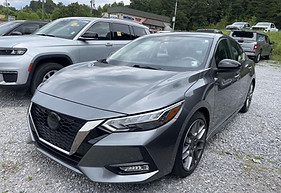 2021 sentra sr.jpg