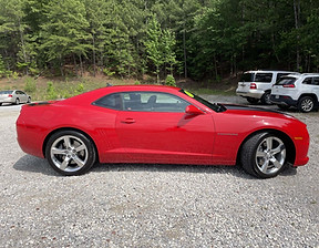 2013 camaro.jpg