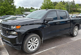 silverado 4wd.jpg