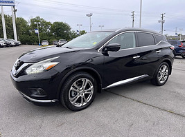 BLACK MURANO.jpg