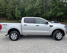 2019 ranger.jpg