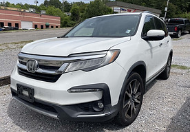 honda pilot.jpg