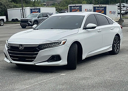 2022 Honda Accord.jpg