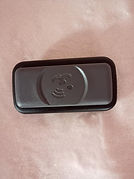 Fressnapf GPS Tracker.jfif