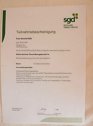 TN Bescheinigung online Seminar Tiernährungsberater_edited.jpg