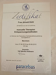 Zertifikat manuelle Therapien.jpg