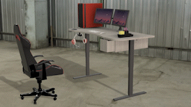 2022-05-21_14-40-13_AdobeCreativeCloudExpress.gif