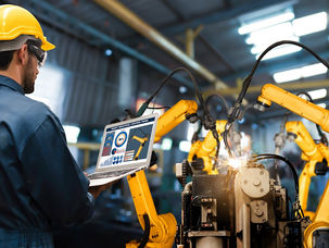 Skilled labour shortages