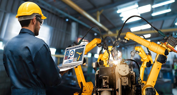 smart-industry-robot-arms-digital-factory-production-technology.jpeg