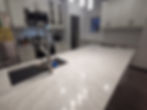 Thumbnail: Terra Homestead - 3,280 ft² – Bungalow + Basement | $429,999 ** (Deposit only)
