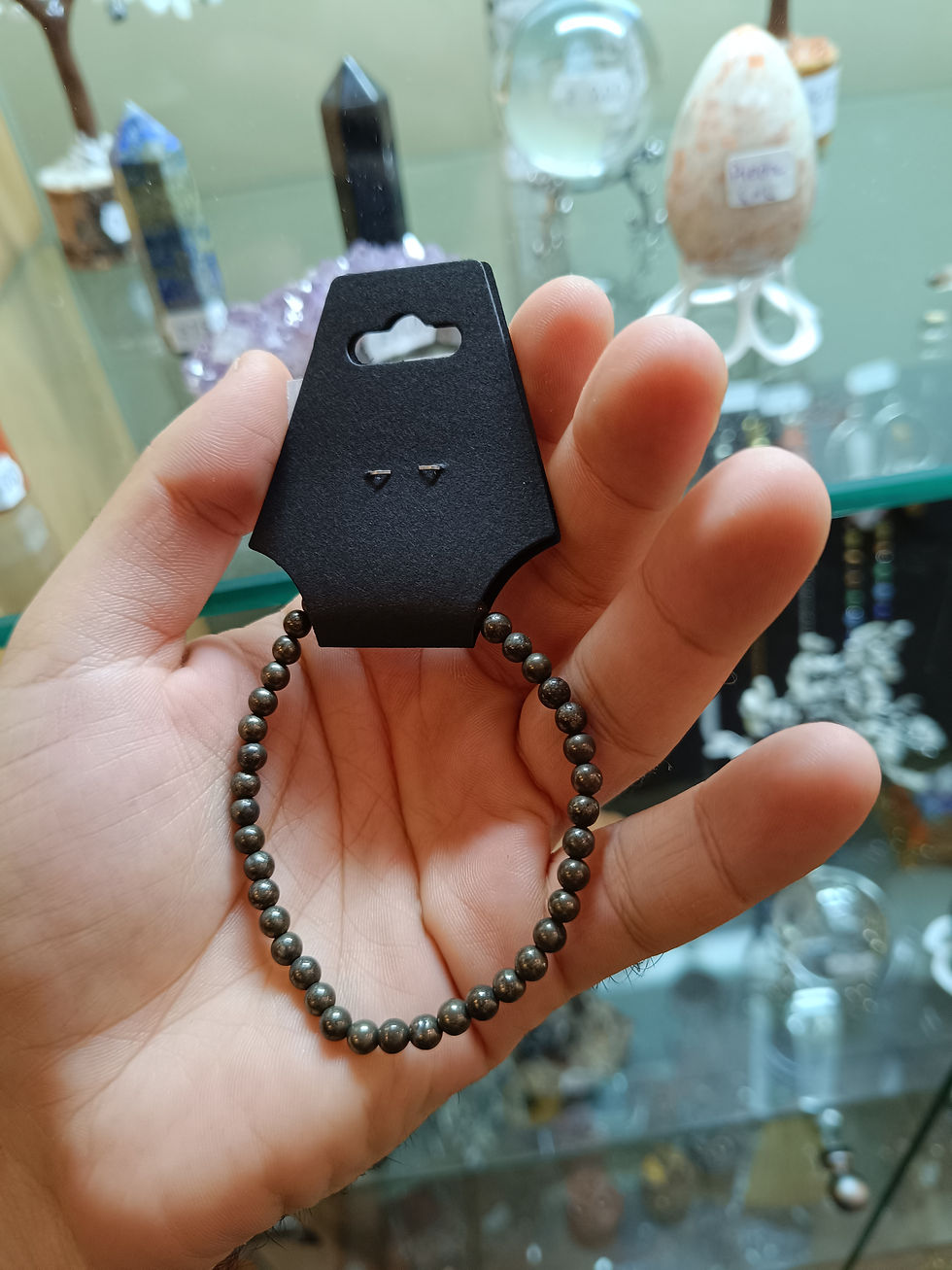Miniatura: PIRITA 