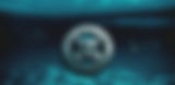 1 - Copy.jpg