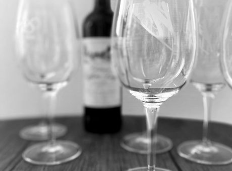 verre%20sauteur_edited.jpg