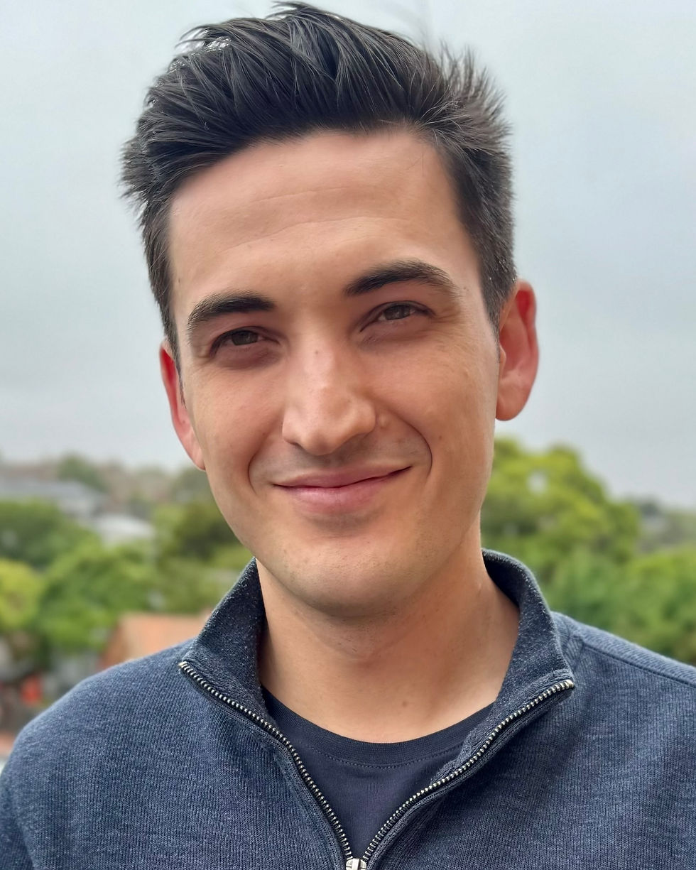 Portrait 3.jpeg