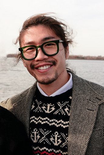DSC01884 2.png