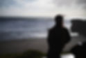 preview_L1002033.JPG