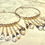 Thumbnail: Sapphire - Jewellery Sets