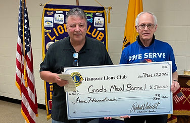 2026-0310 God'sMealBarrelDonation.jpeg