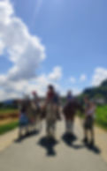 IMG_20210714_120730~2.jpg