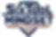 Six Tool Mindset Baseball Development LLC