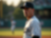 Fielding Training MEMBERS ONLY